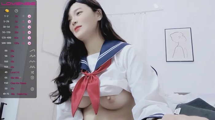 QiuPeiPeimmm
