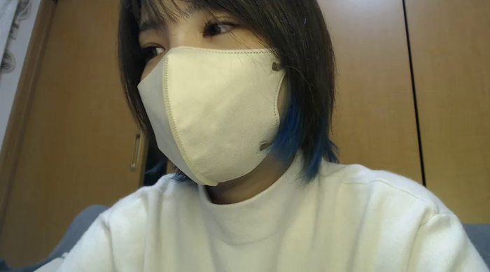 Rena__
