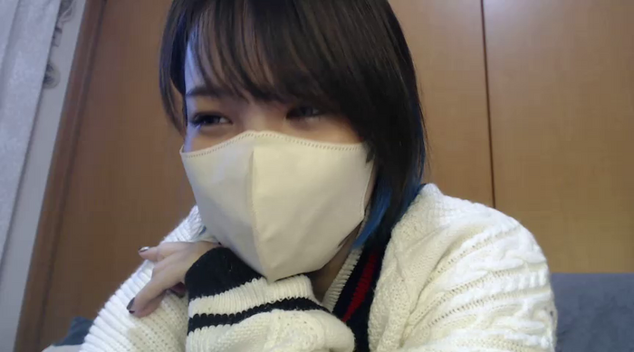 Rena__