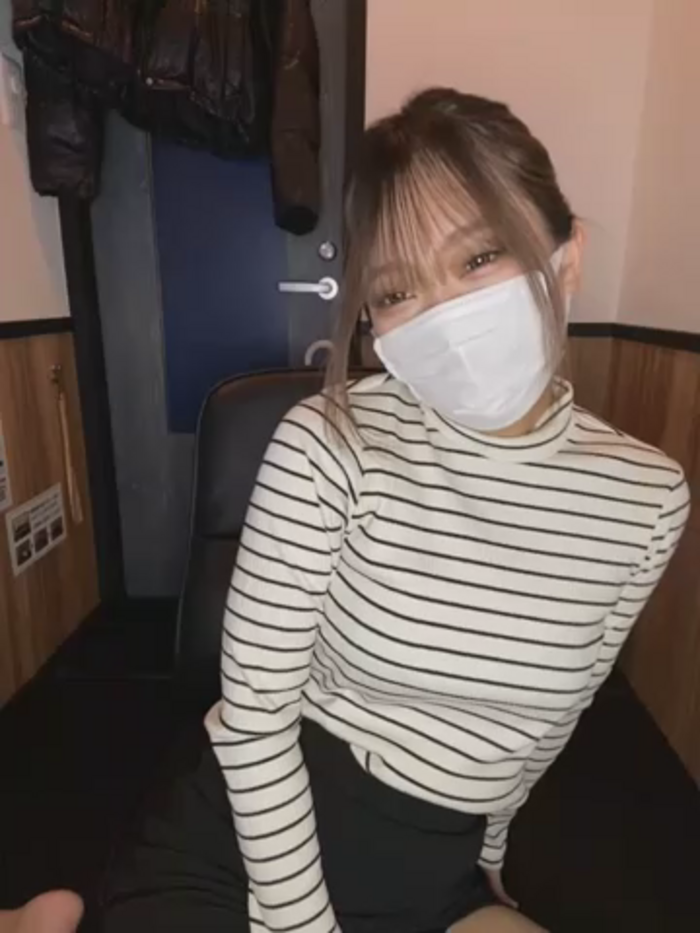 Rika_v_v