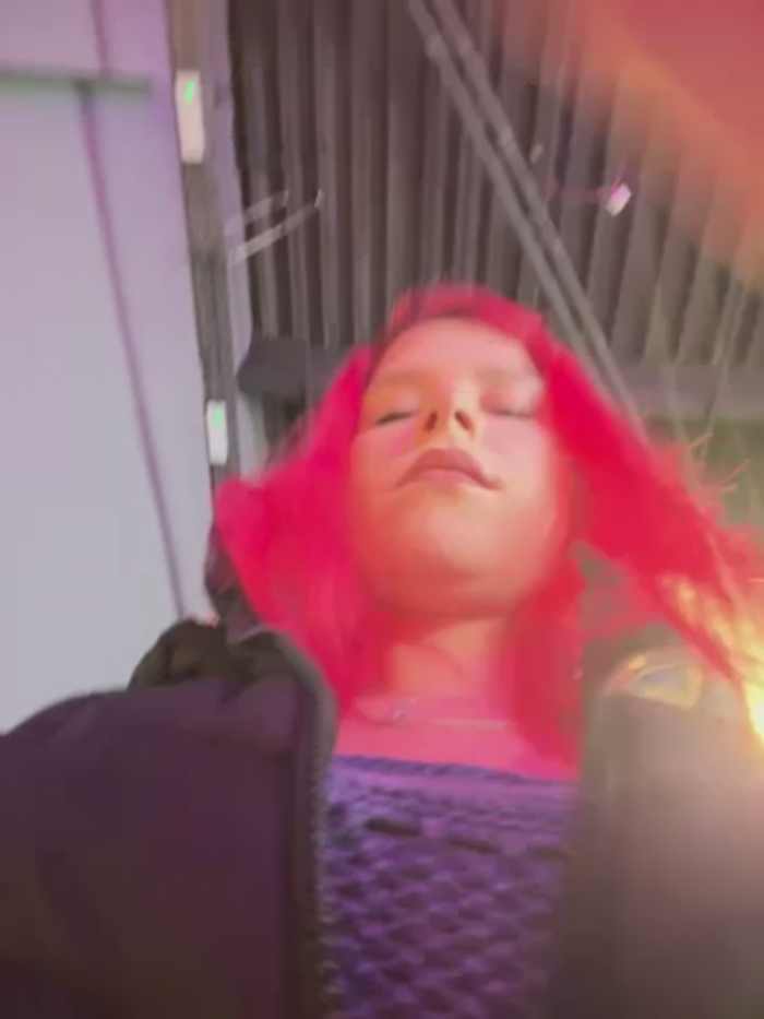 RiriRoseey