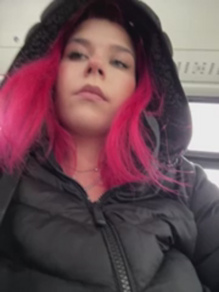 RiriRoseey