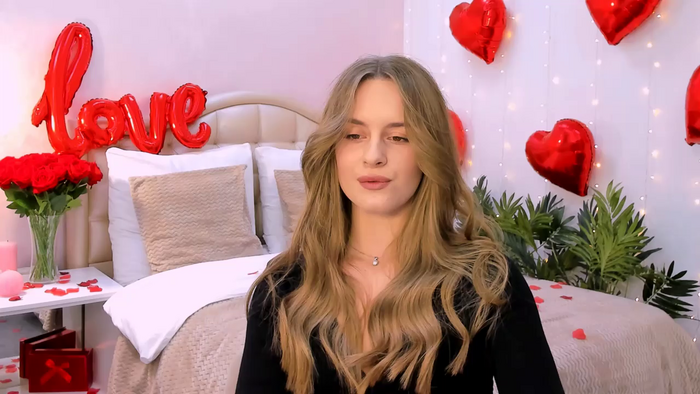 RozzitaBedberry