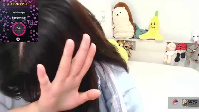 SUZU_