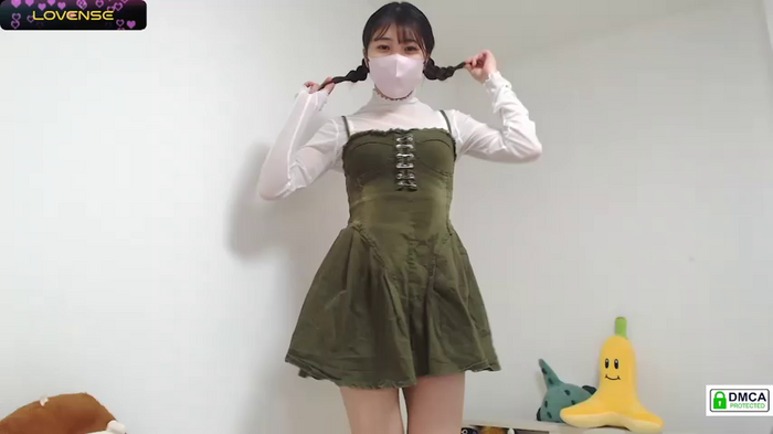 SUZU_