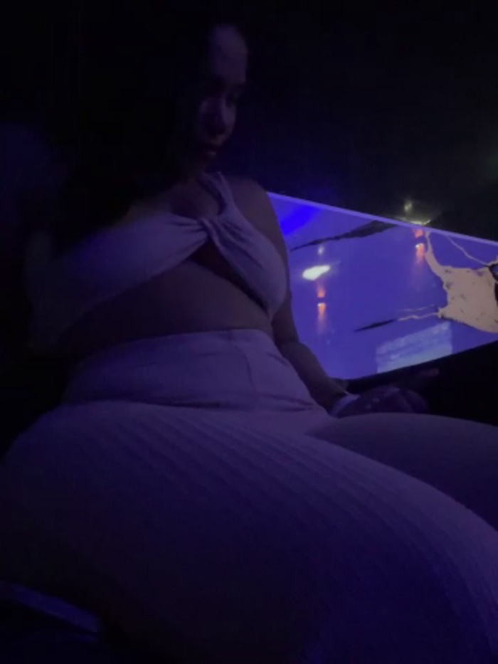 Samantaa01