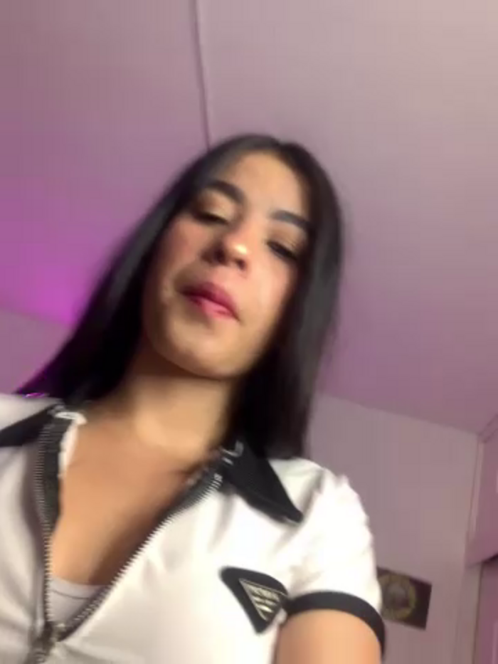 Samara_euphoria