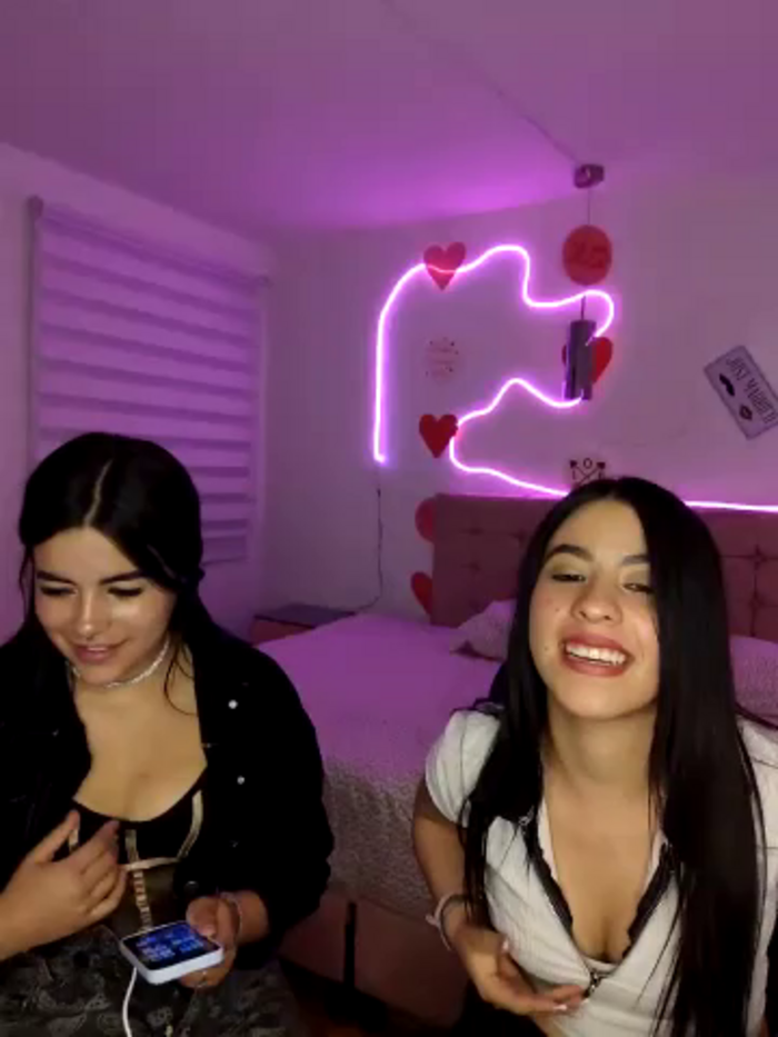 Samara_euphoria