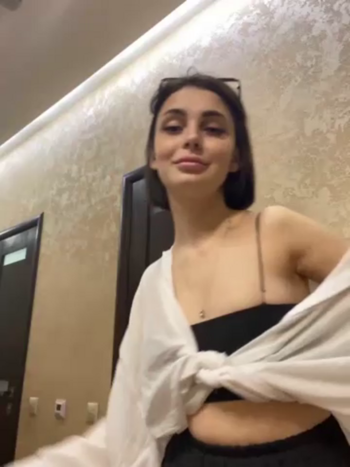 SandraCarter