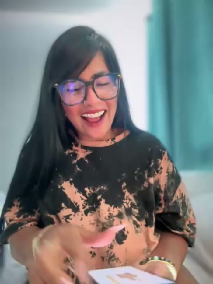 Saorii_kiido