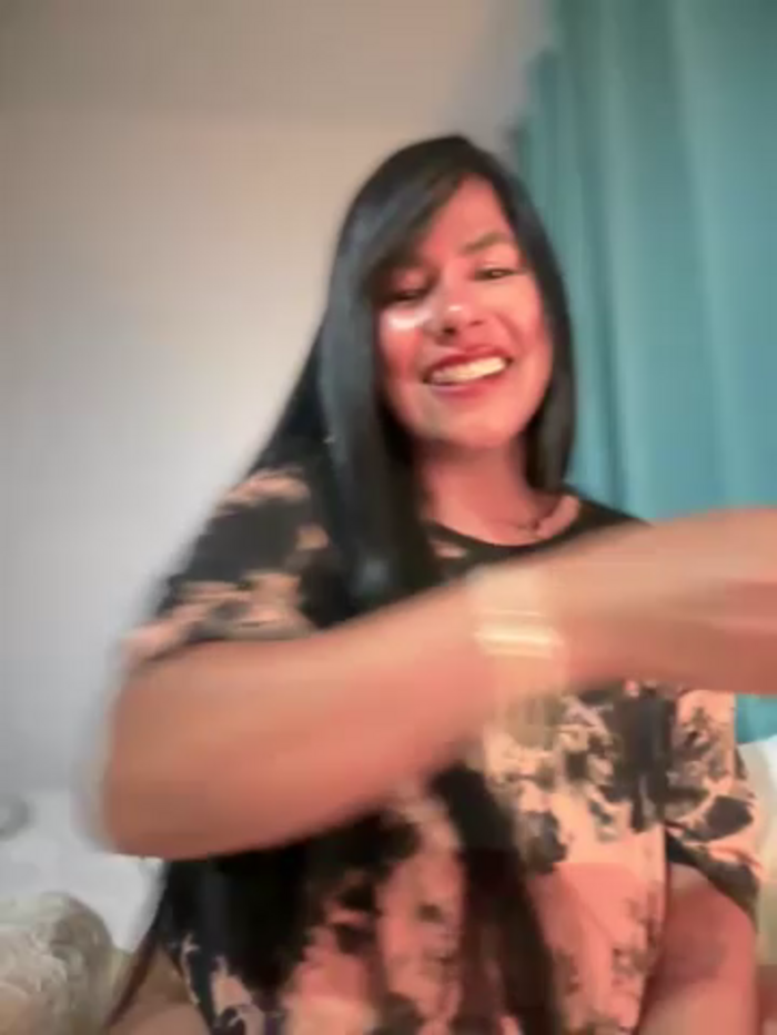 Saorii_kiido