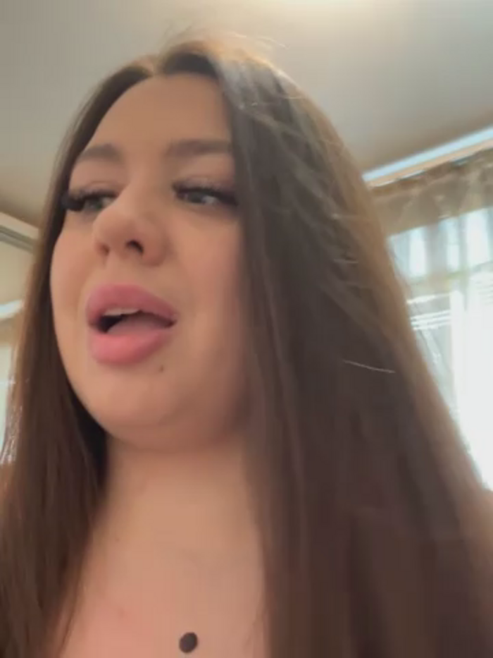 Sara_Slow