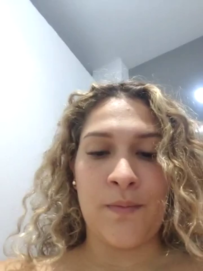 Sara_smiiith211