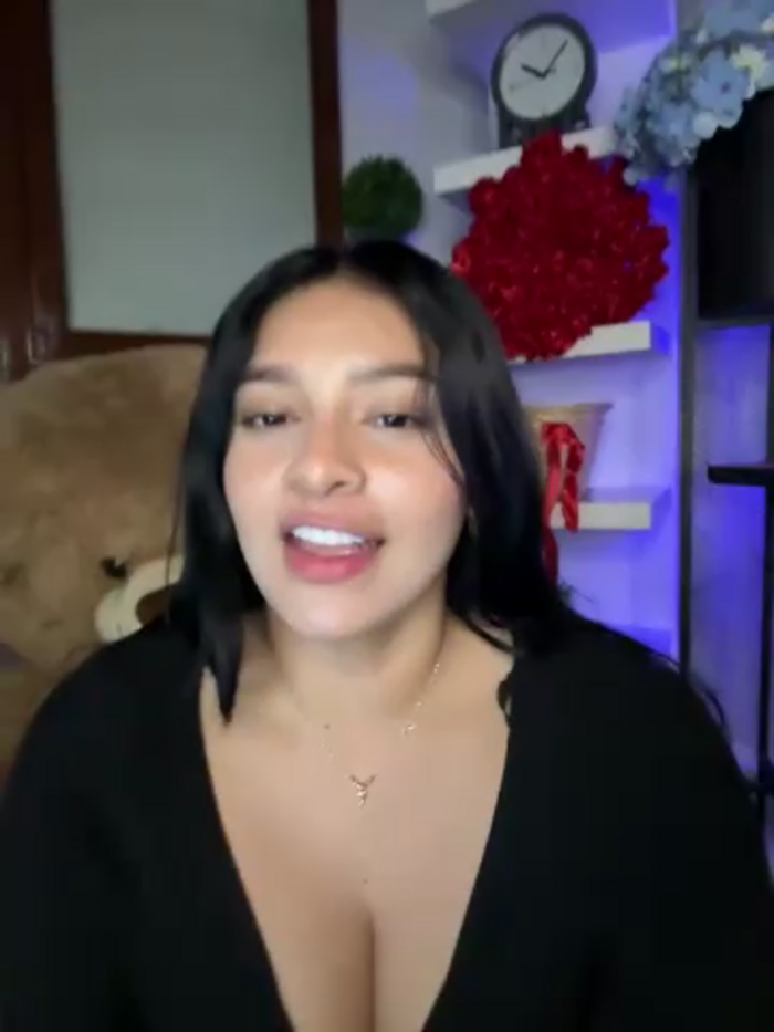 Sarita_1