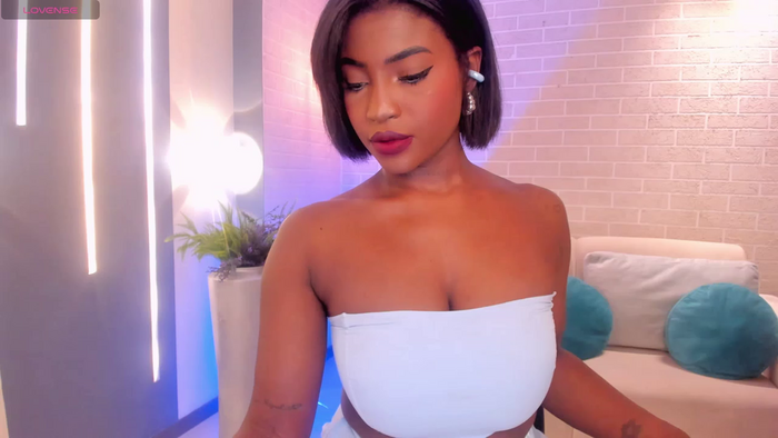 SavannahStorm
