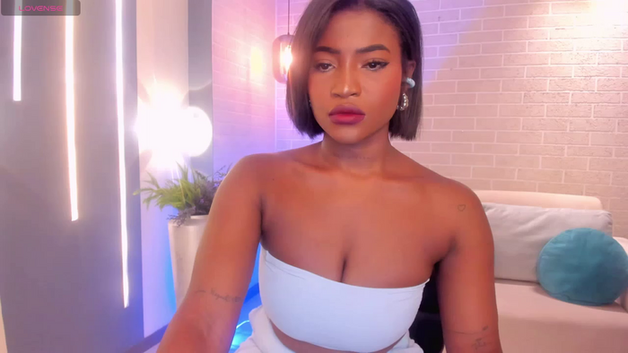SavannahStorm