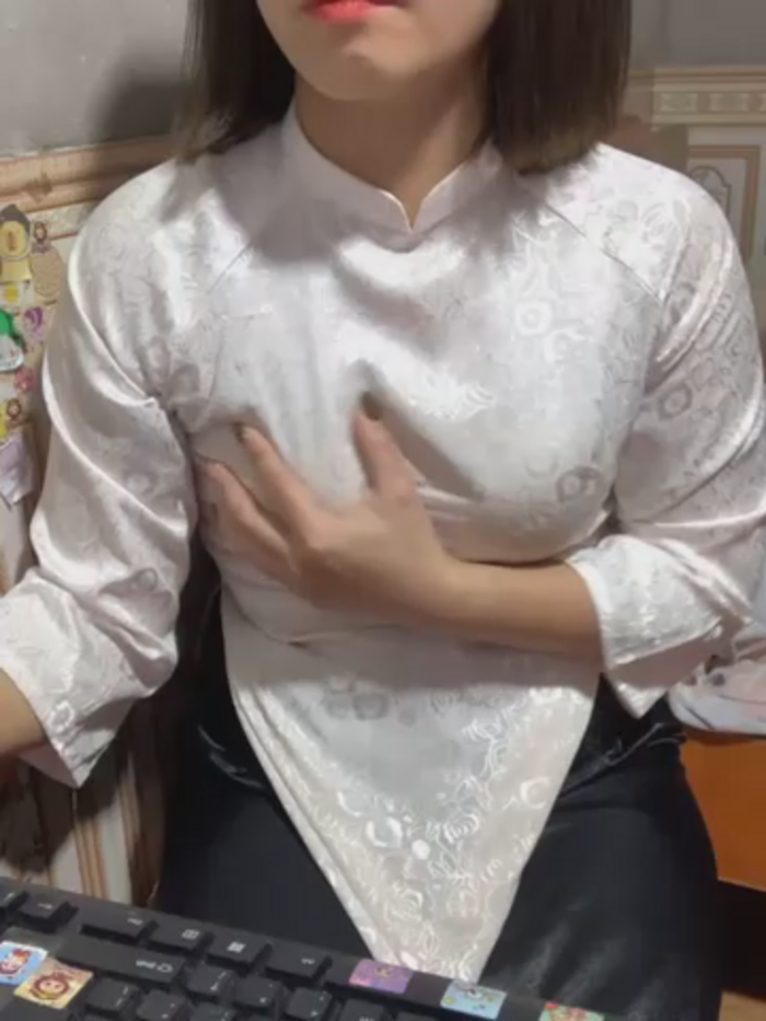 Schoolgirl_6969