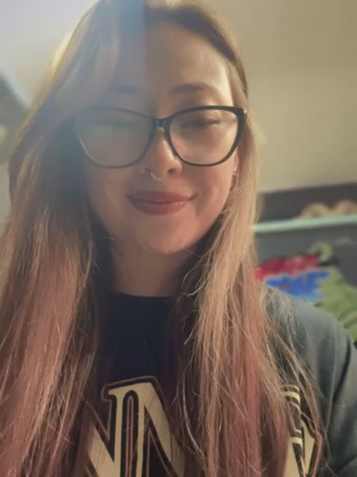 Sofii_gold