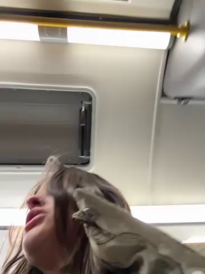 Sophie_Avory
