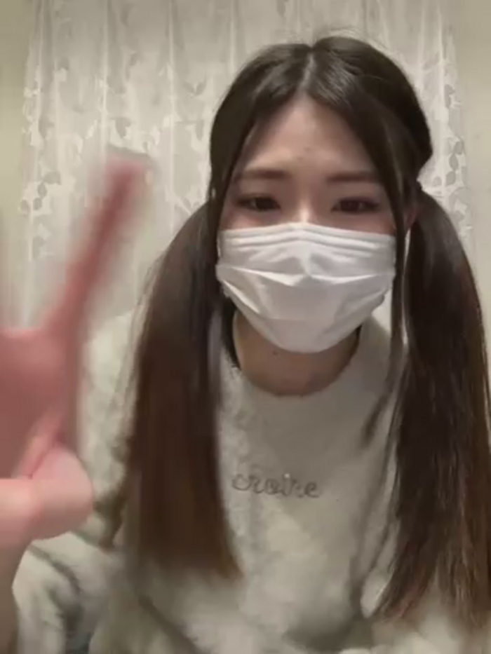 Sui_KIRA