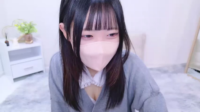 Suzu_ch_xx