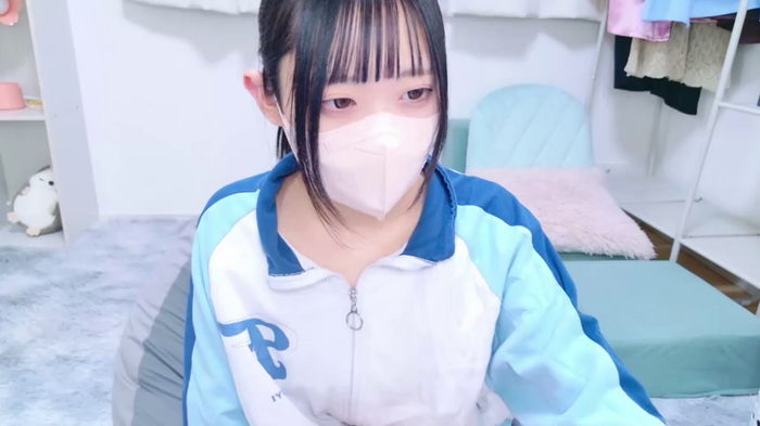 Suzu_ch_xx