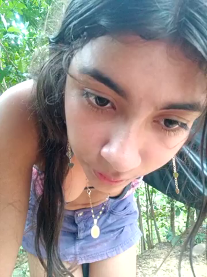 Sweet-Virgin-Pussy