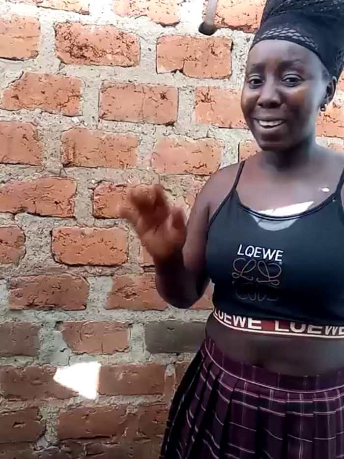Swit_virgin22