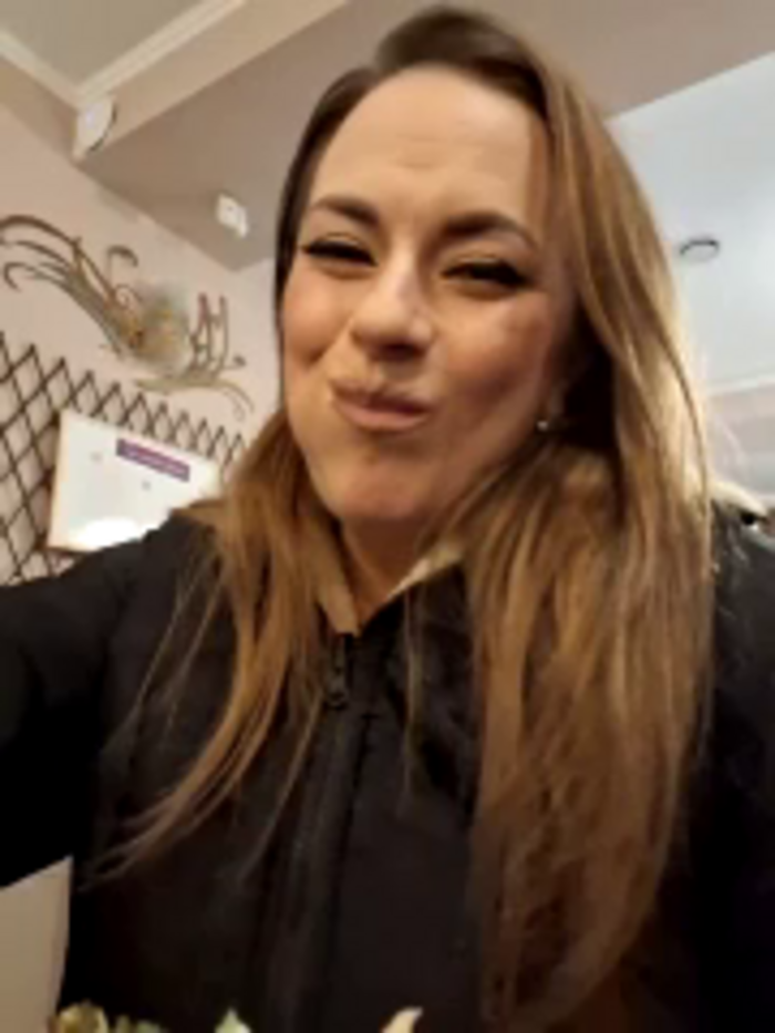 TanyaJade