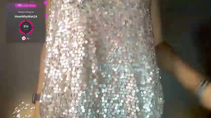 Tashaa