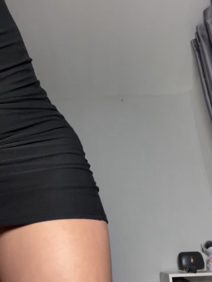 Valentina_cartier