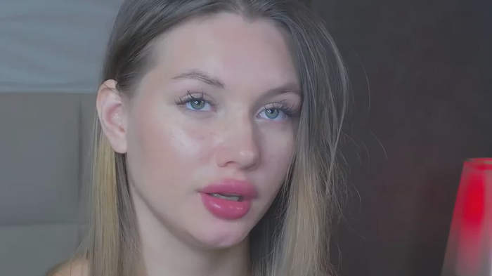 ViolaFlirt
