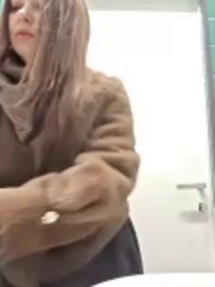 Vivi_Flame
