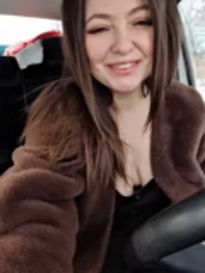 Vivi_Flame