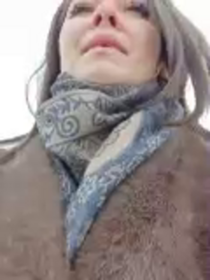 Vivi_Flame