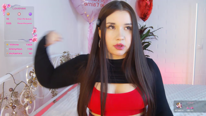Vivian_n