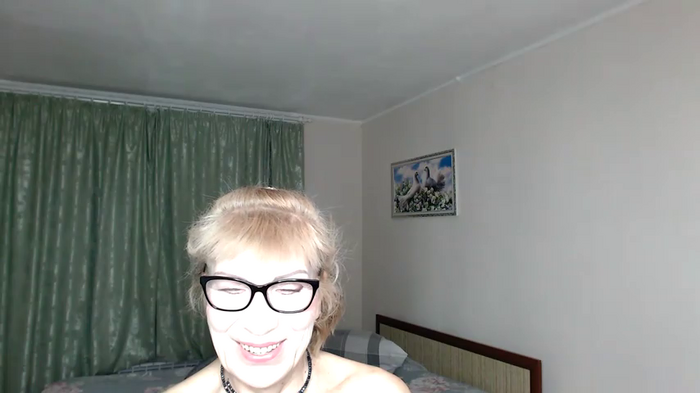 YaniSuns