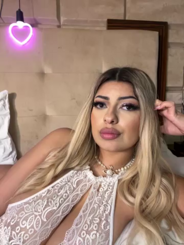 YaraMoon_