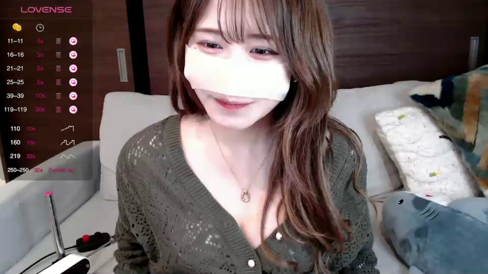 Yuki___jp