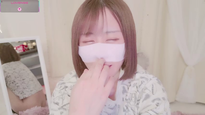 Yuu__k
