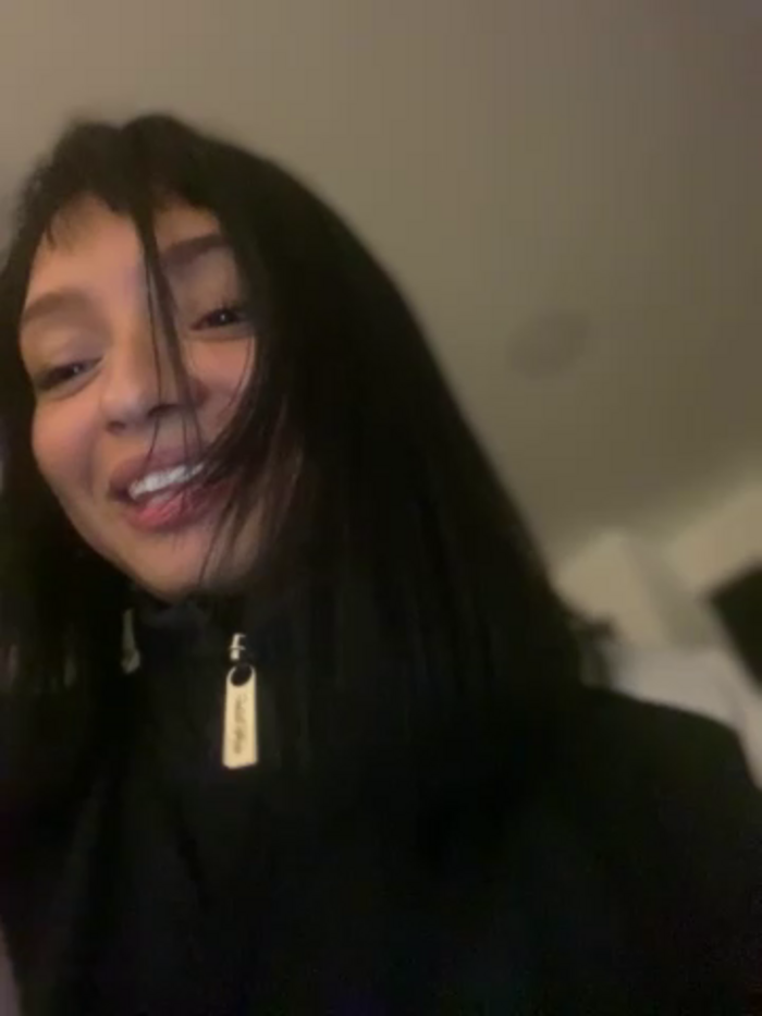 Zahara_LS