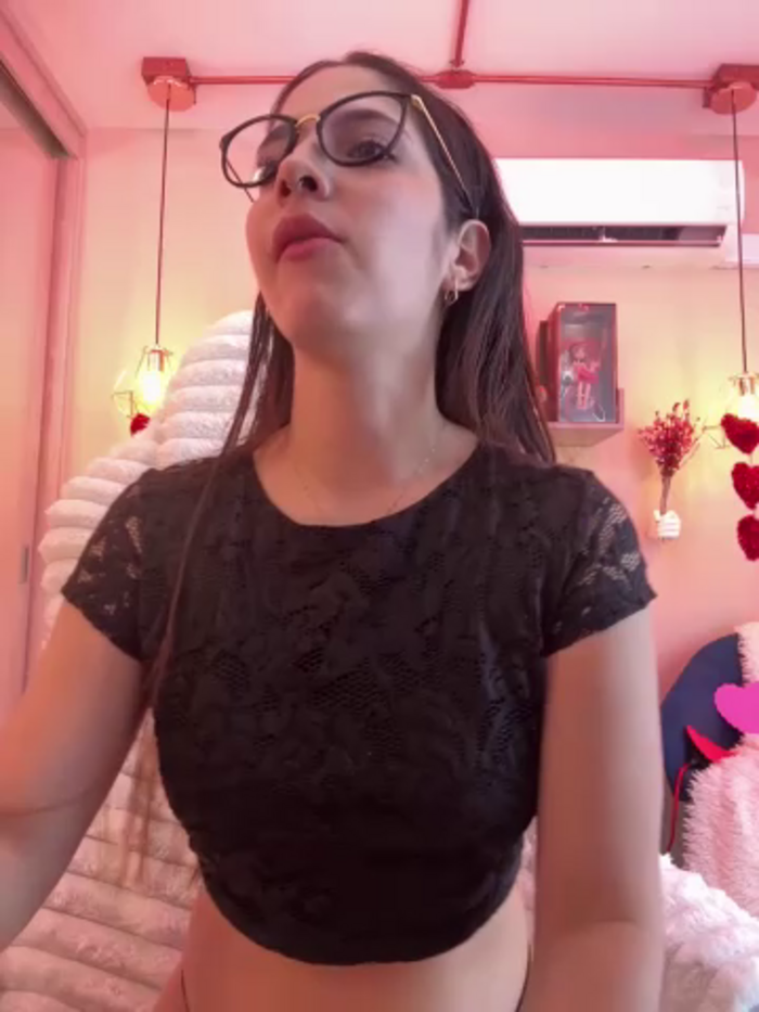 Zoe_Bae