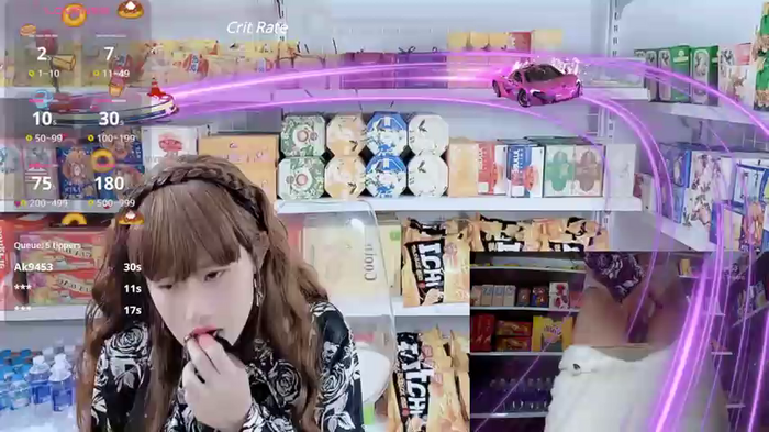 _7Eleven_