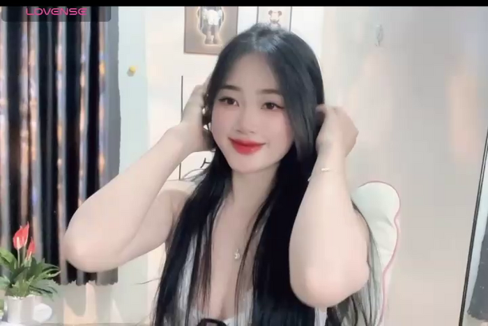 _Aimy_