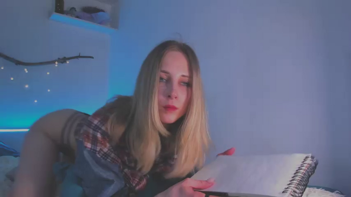 _Bruksa_