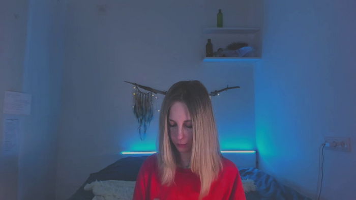 _Bruksa_