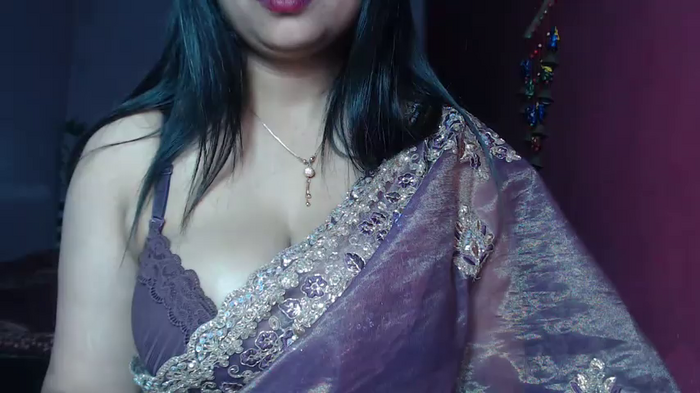 _Kamakshi