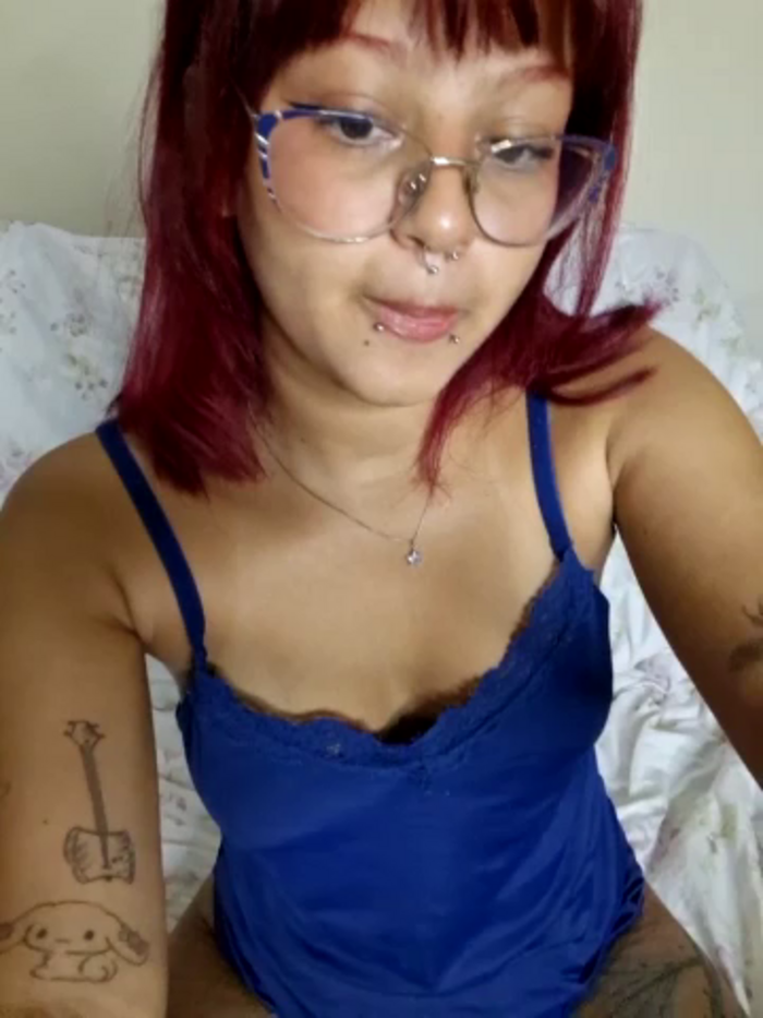 _Maxine_