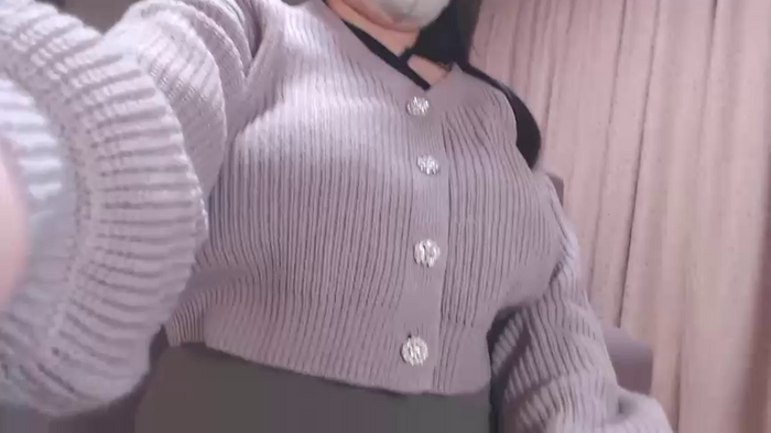 _RiaRia