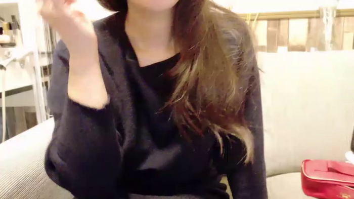 _sara_oo